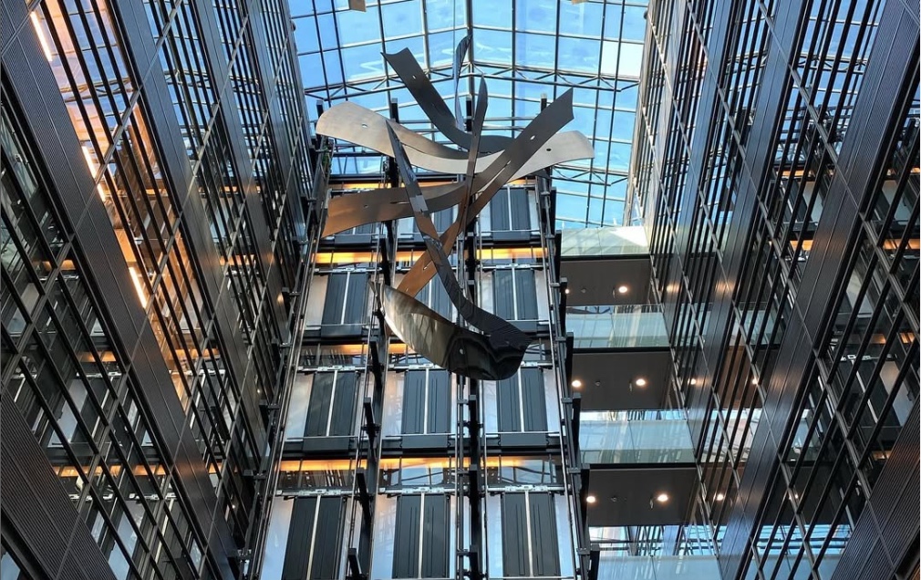 B99F7B1D-A276-45B7-9A0E-A3C6195B295A